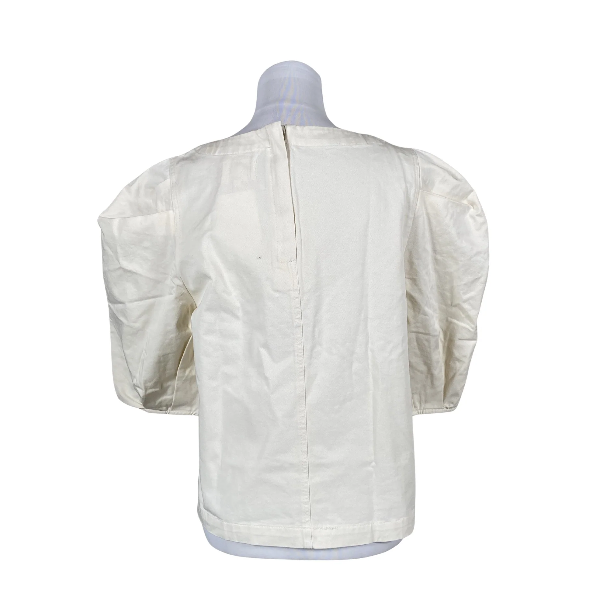Tuotekuva 2