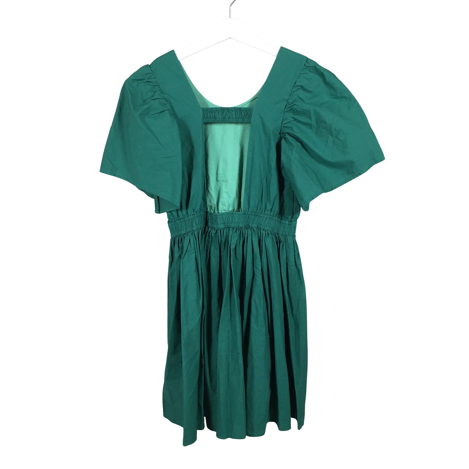 Tuotekuva 2