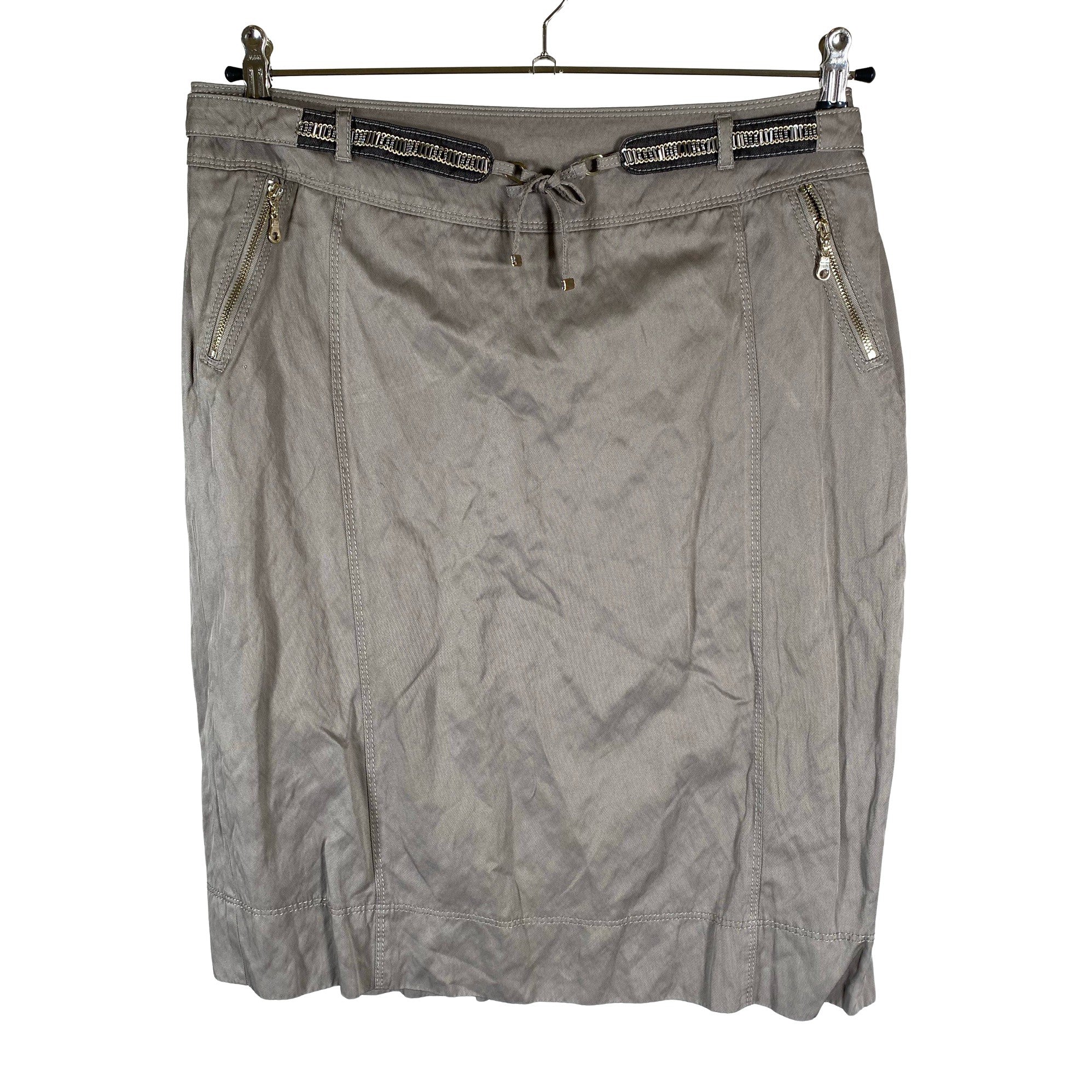 Tuotekuva 1