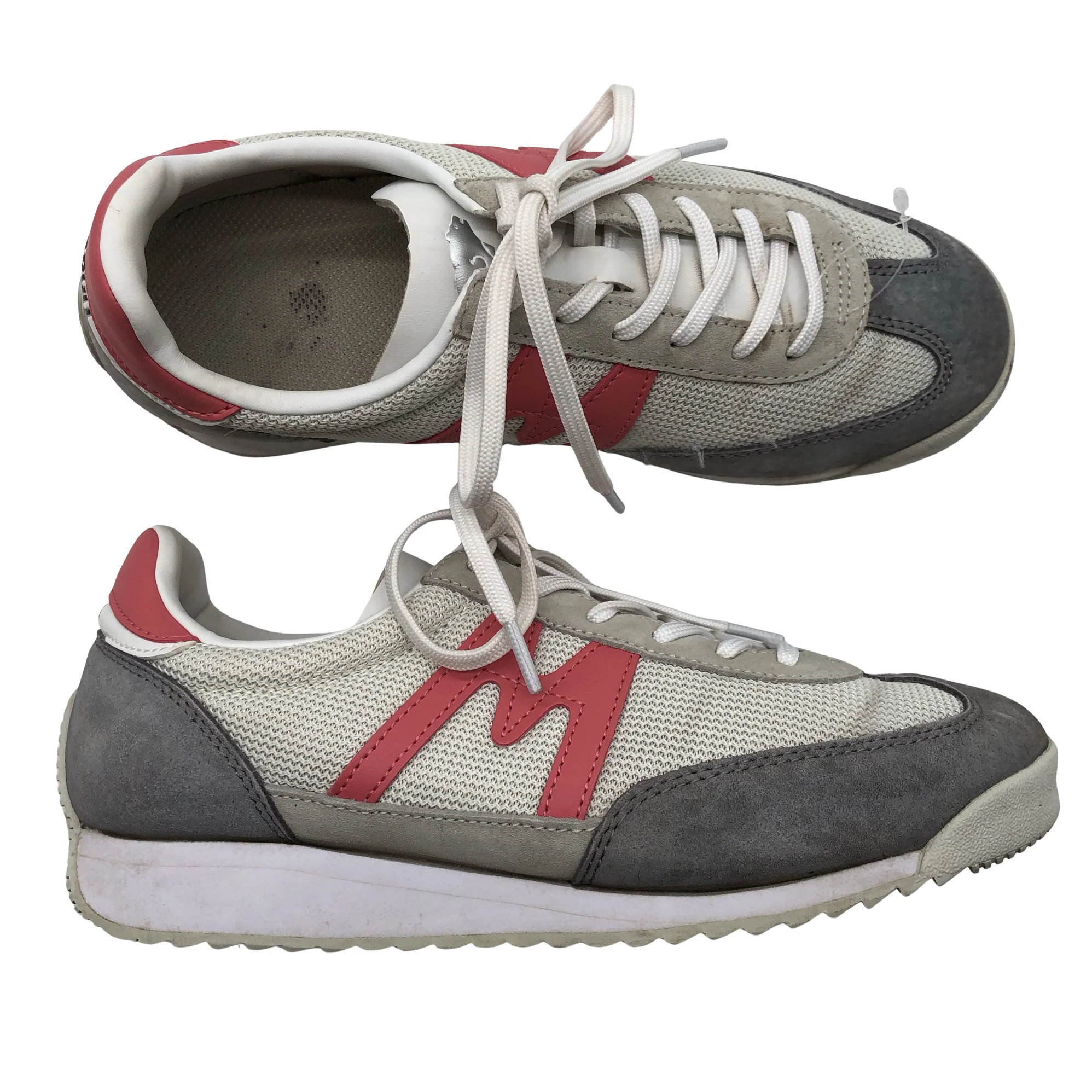 Pikkukuva 1