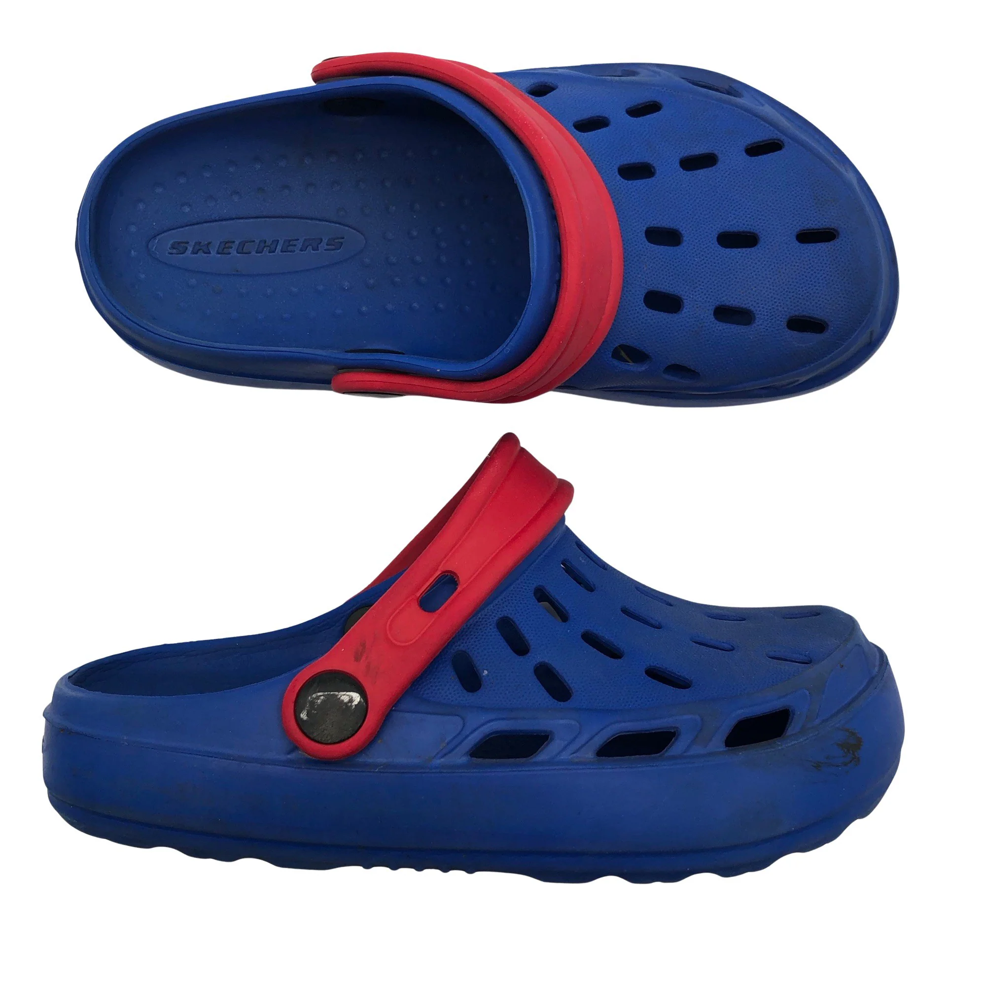Tuotekuva 1